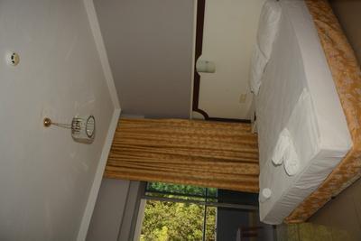 İnfinity Hotel