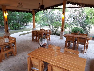 Kekik Otel