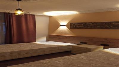 Kemer Agon Boutique Hotel