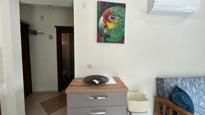 Kemer Comfort Apartment