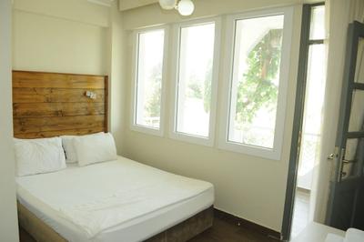 Kemer Pansiyon