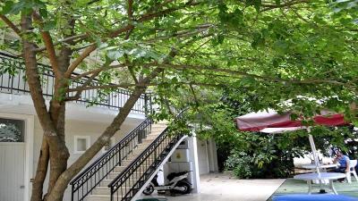 Kemer Park Otel