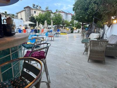 La Boutique İpek