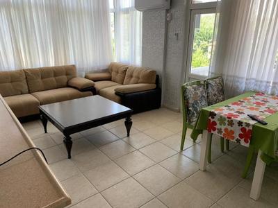 Tekirova Millennium Apart