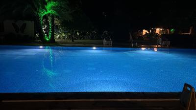 Muer City Hotel Kemer - Adult Only +16