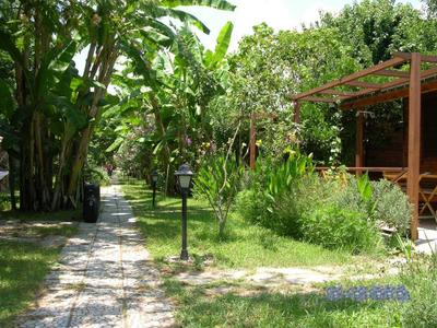 Myland Nature