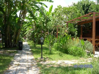 Myland Nature
