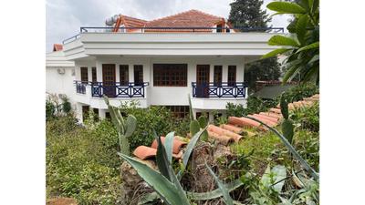 Naturella Hotel & Apart
