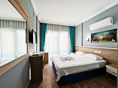 Opalin Otel