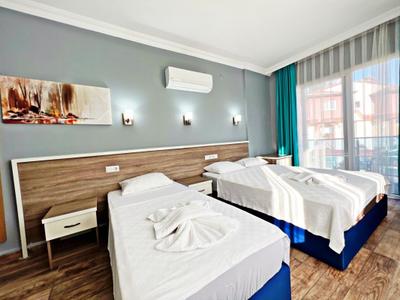 Opalin Otel