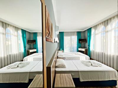 Opalin Otel