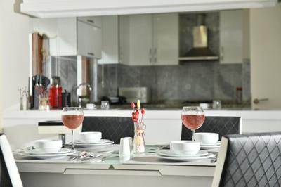 Pak Family Villas