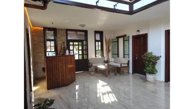 Palma Rosa Hotel