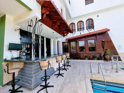 Sima Hotel