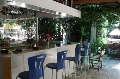 The Sophia Hotel & Aparts