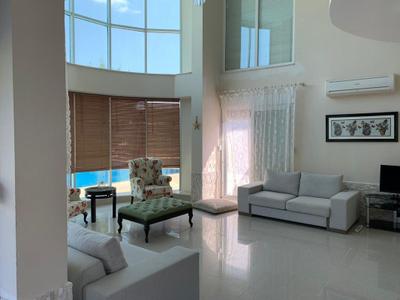 Villa Berk