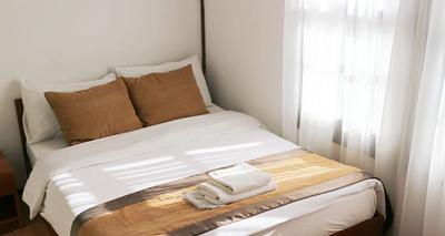 Konak Hotel Kaleici