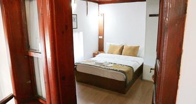 Konak Hotel Kaleici