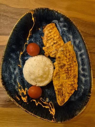Beyaz Melek Hotel