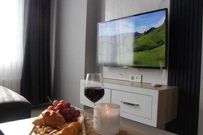 Cosy Pansiyon