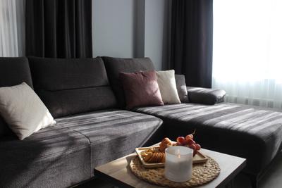 Cosy Pansiyon