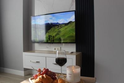 Cosy Pansiyon