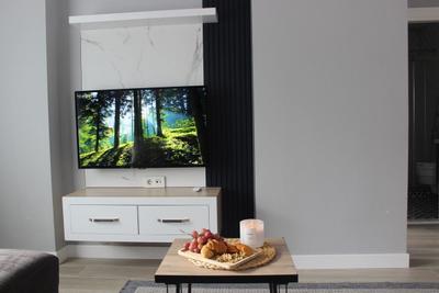 Cosy Pansiyon