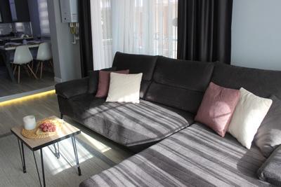 Cosy Pansiyon