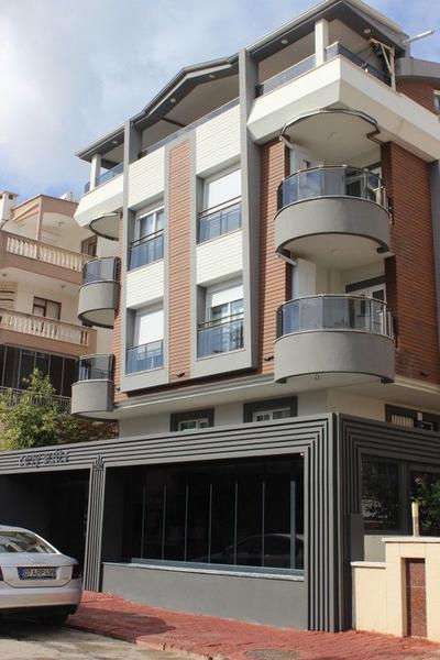 Cosy Pansiyon
