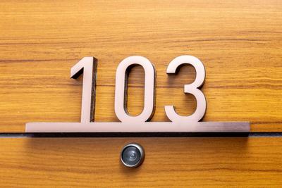Der Inn Hotel Konyaaltı