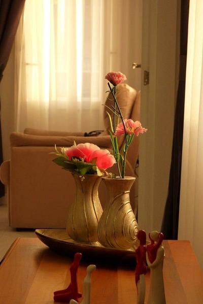 Konyaaltı Hotel