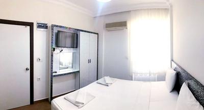 Lavin Garden Hotel