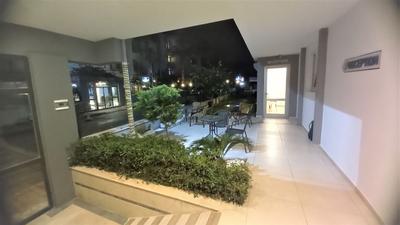 Mango Suite Apartment