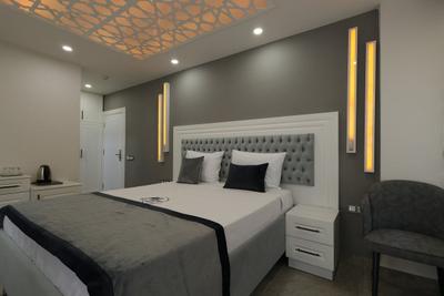 Mira Hotel Antalya