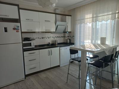 Nesli's House