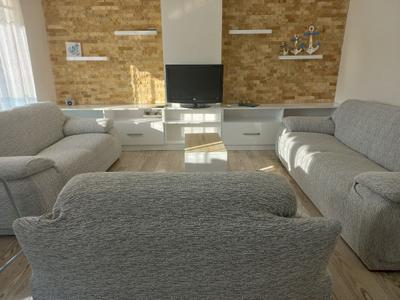 Nesli's House