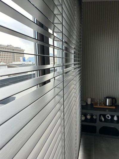 Sam Hotel