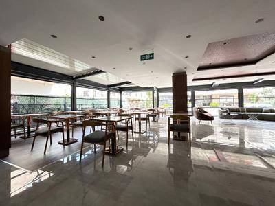 Sam Hotel