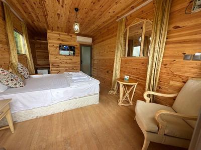 White Country Boutique Hotel