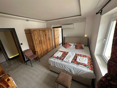 White Country Boutique Hotel
