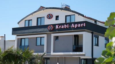 Krabi Apart