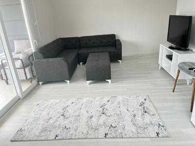 Begonvil Köy Evi