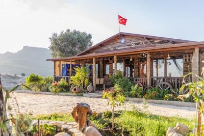 Kadirs Eco Life