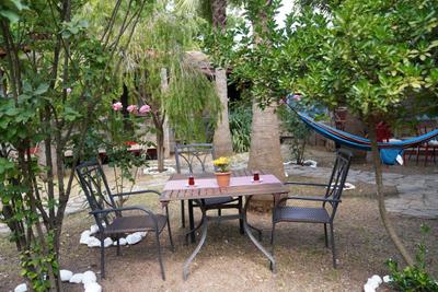 Kadirs Family House