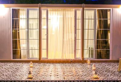 Lime Boutique Hotel