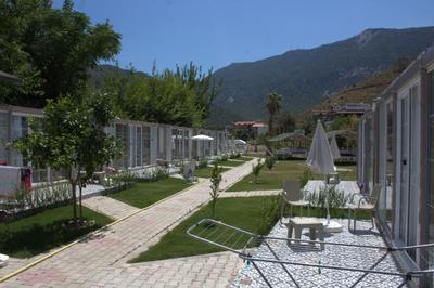 Lime Boutique Hotel