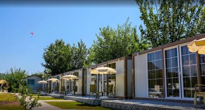 Lime Boutique Hotel