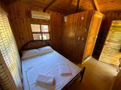 Maya Olympos (Adult Only +12)