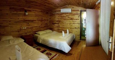 No:1281 Boutique Hotel