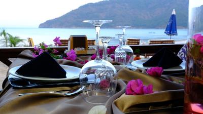 Sinemis Hotel
